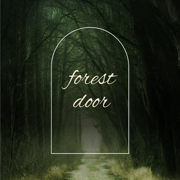 Welcome to Forest Door Boutique - Picture 1 of 4